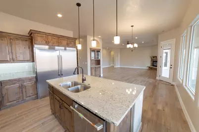 3096 W 520 N, Hurricane, UT 84737 - Photo 10