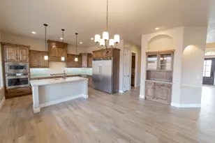 3096 W 520 N, Hurricane, UT 84737 - Photo 6