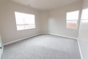 3096 W 520 N, Hurricane, UT 84737 - Photo 24