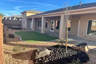 3096 W 520 N, Hurricane, UT 84737 - Photo 4