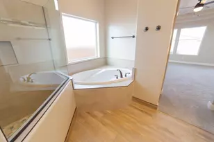 3096 W 520 N, Hurricane, UT 84737 - Photo 18