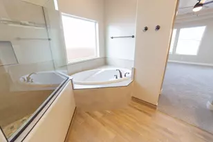 3096 W 520 N, Hurricane, UT 84737 - Photo 20