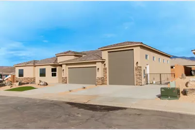3096 W 520 N, Hurricane, UT 84737 - Photo 2