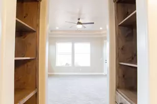 3096 W 520 N, Hurricane, UT 84737 - Photo 22