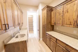 3096 W 520 N, Hurricane, UT 84737 - Photo 30