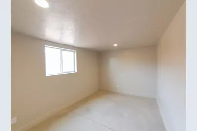 3096 W 520 N, Hurricane, UT 84737 - Photo 38