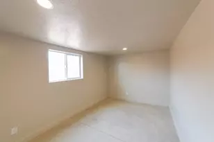 3096 W 520 N, Hurricane, UT 84737 - Photo 38