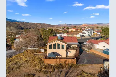 3561 W 290 N, Hurricane, UT 84737 - Photo 4