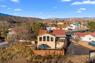 3561 W 290 N, Hurricane, UT 84737 - Photo 4