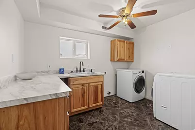 3561 W 290 N, Hurricane, UT 84737 - Photo 34