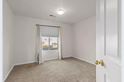 3561 W 290 N, Hurricane, UT 84737 - Photo 16