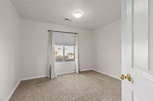 3561 W 290 N, Hurricane, UT 84737 - Photo 16