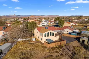 3561 W 290 N, Hurricane, UT 84737 - Photo 42