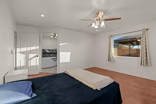 3561 W 290 N, Hurricane, UT 84737 - Photo 26