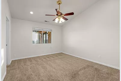 3561 W 290 N, Hurricane, UT 84737 - Photo 20