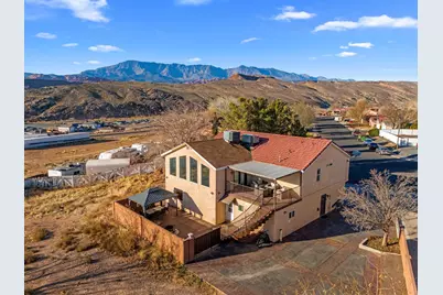 3561 W 290 N, Hurricane, UT 84737 - Photo 2