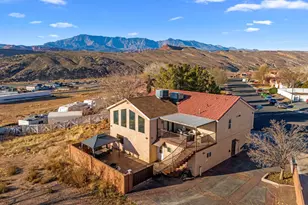 3561 W 290 N, Hurricane, UT 84737 - Photo 2