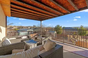 3561 W 290 N, Hurricane, UT 84737 - Photo 36