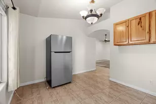 3561 W 290 N, Hurricane, UT 84737 - Photo 14