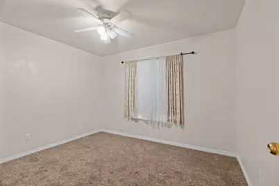 3561 W 290 N, Hurricane, UT 84737 - Photo 30