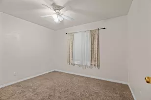 3561 W 290 N, Hurricane, UT 84737 - Photo 30