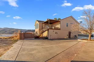3561 W 290 N, Hurricane, UT 84737 - Photo 38