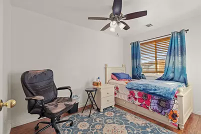 3561 W 290 N, Hurricane, UT 84737 - Photo 32