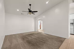 3561 W 290 N, Hurricane, UT 84737 - Photo 12