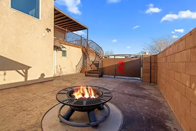 3561 W 290 N, Hurricane, UT 84737 - Photo 40