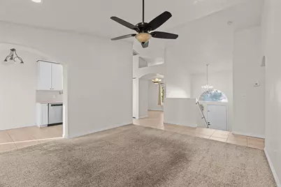 3561 W 290 N, Hurricane, UT 84737 - Photo 10