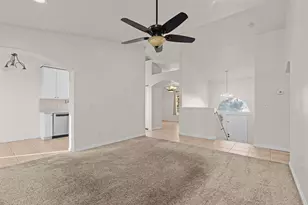 3561 W 290 N, Hurricane, UT 84737 - Photo 10