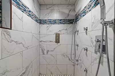 3561 W 290 N, Hurricane, UT 84737 - Photo 28