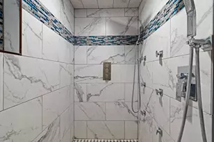 3561 W 290 N, Hurricane, UT 84737 - Photo 28