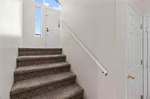 3561 W 290 N, Hurricane, UT 84737 - Photo 24