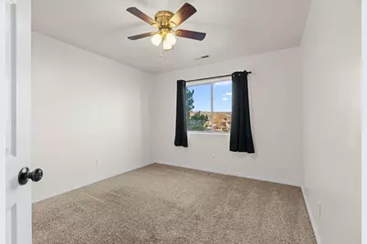 3561 W 290 N, Hurricane, UT 84737 - Photo 18