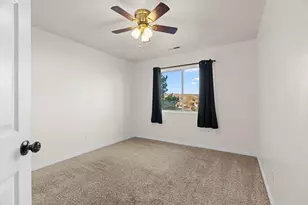 3561 W 290 N, Hurricane, UT 84737 - Photo 18