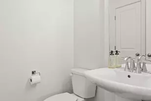 535 W 2530 N, Cedar City, UT 84720 - Photo 8