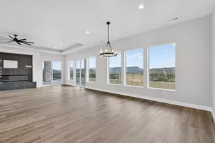 1376 725 S, Hurricane, UT 84737 - Photo 14