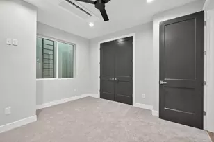 1376 725 S, Hurricane, UT 84737 - Photo 54