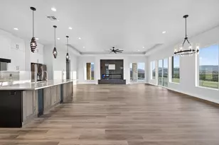 1376 725 S, Hurricane, UT 84737 - Photo 12