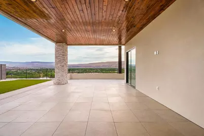 1376 725 S, Hurricane, UT 84737 - Photo 78
