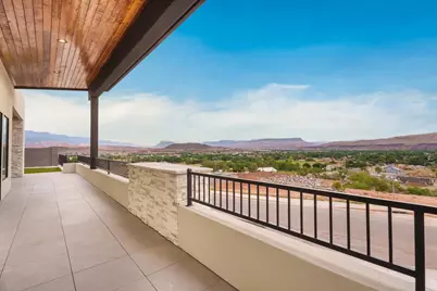 1376 725 S, Hurricane, UT 84737 - Photo 80