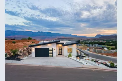 1376 725 S, Hurricane, UT 84737 - Photo 4