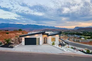 1376 725 S, Hurricane, UT 84737 - Photo 4