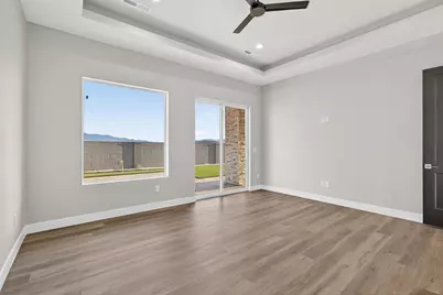 1376 725 S, Hurricane, UT 84737 - Photo 38