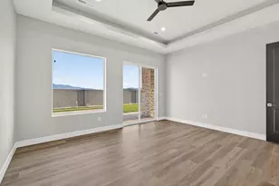 1376 725 S, Hurricane, UT 84737 - Photo 38