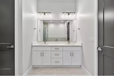 1376 725 S, Hurricane, UT 84737 - Photo 42