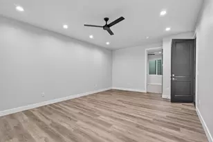 1376 725 S, Hurricane, UT 84737 - Photo 50