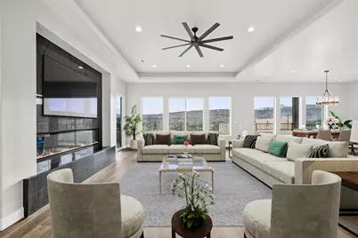 1376 725 S, Hurricane, UT 84737 - Photo 24