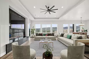 1376 725 S, Hurricane, UT 84737 - Photo 24